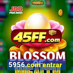 5956.com entrar